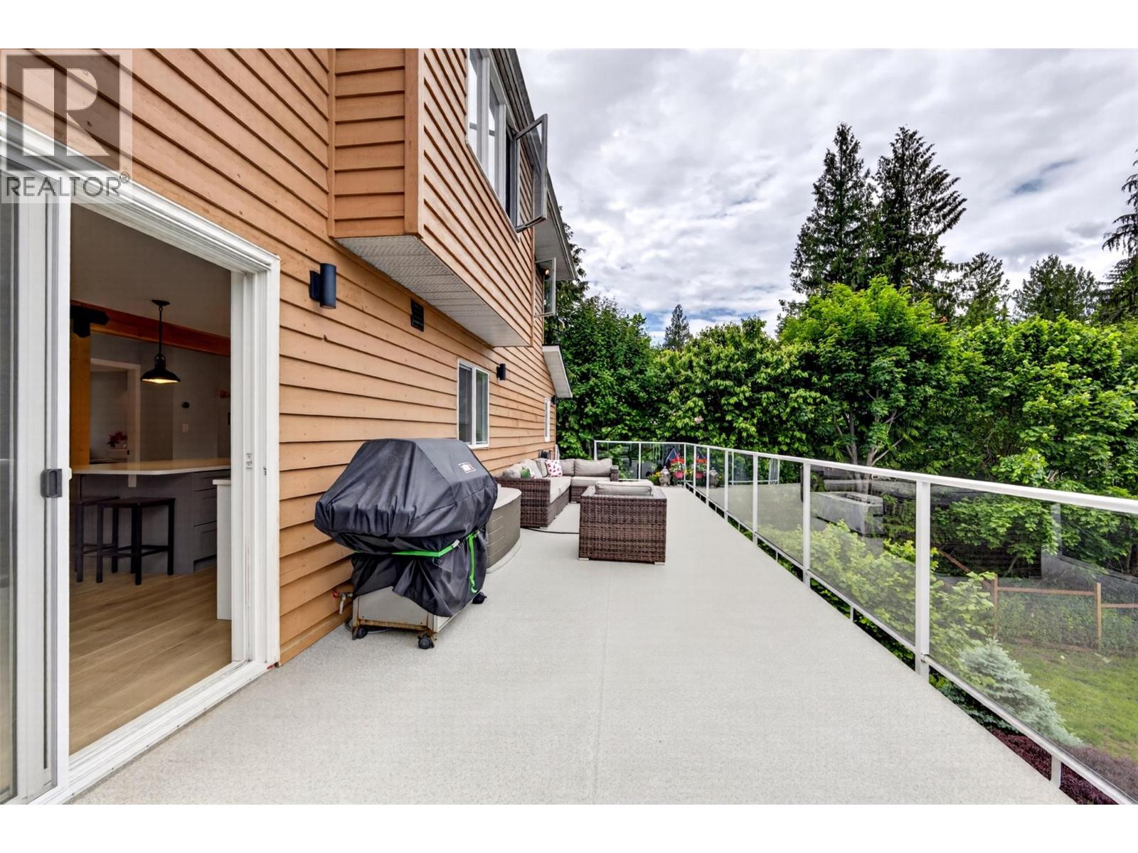 604 Innes Street W, Nelson, British Columbia  V1L 3J3 - Photo 54 - 10390315