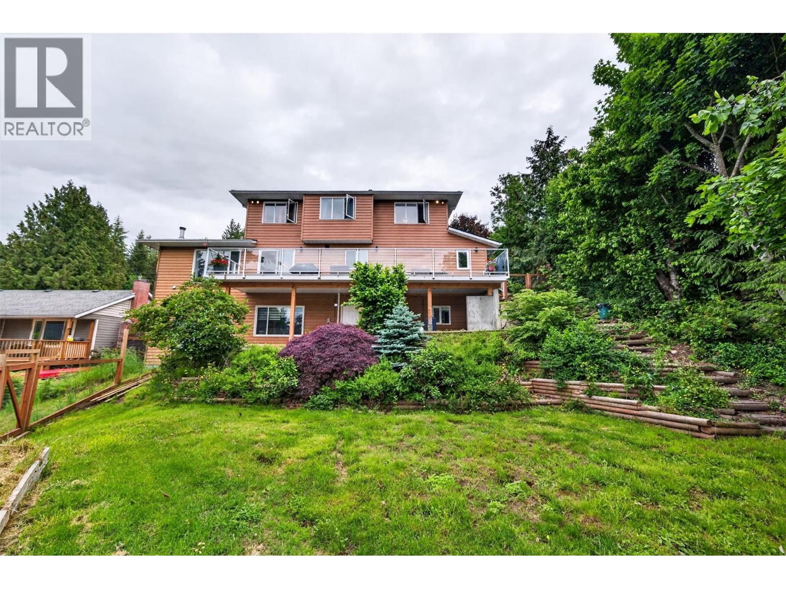 604 Innes Street W, Nelson, British Columbia  V1L 3J3 - Photo 65 - 10390315
