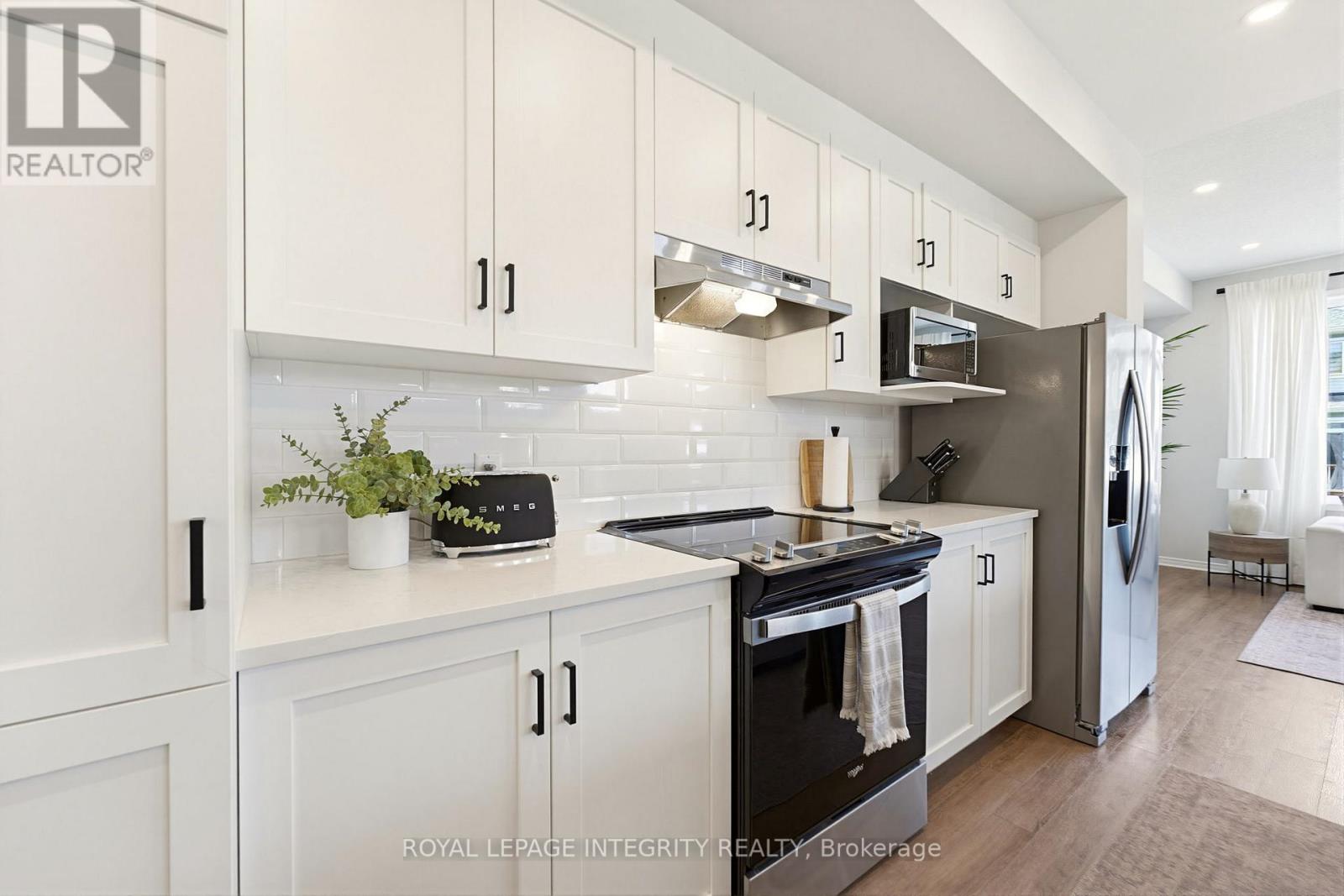 367 Cope Drive, Ottawa, Ontario  K2V 0P7 - Photo 17 - X13238664