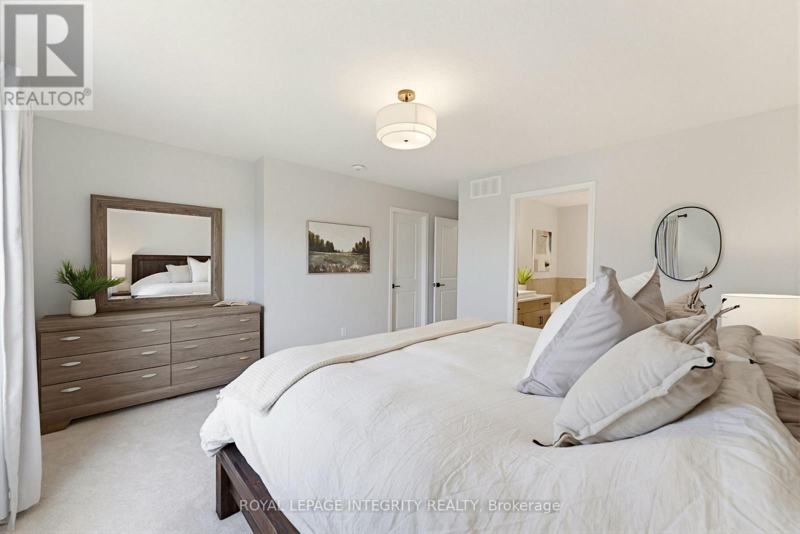 367 Cope Drive, Ottawa, Ontario  K2V 0P7 - Photo 27 - X13238664