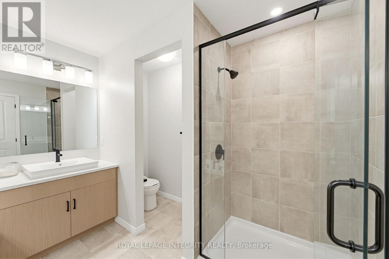 367 Cope Drive, Ottawa, Ontario  K2V 0P7 - Photo 29 - X13238664