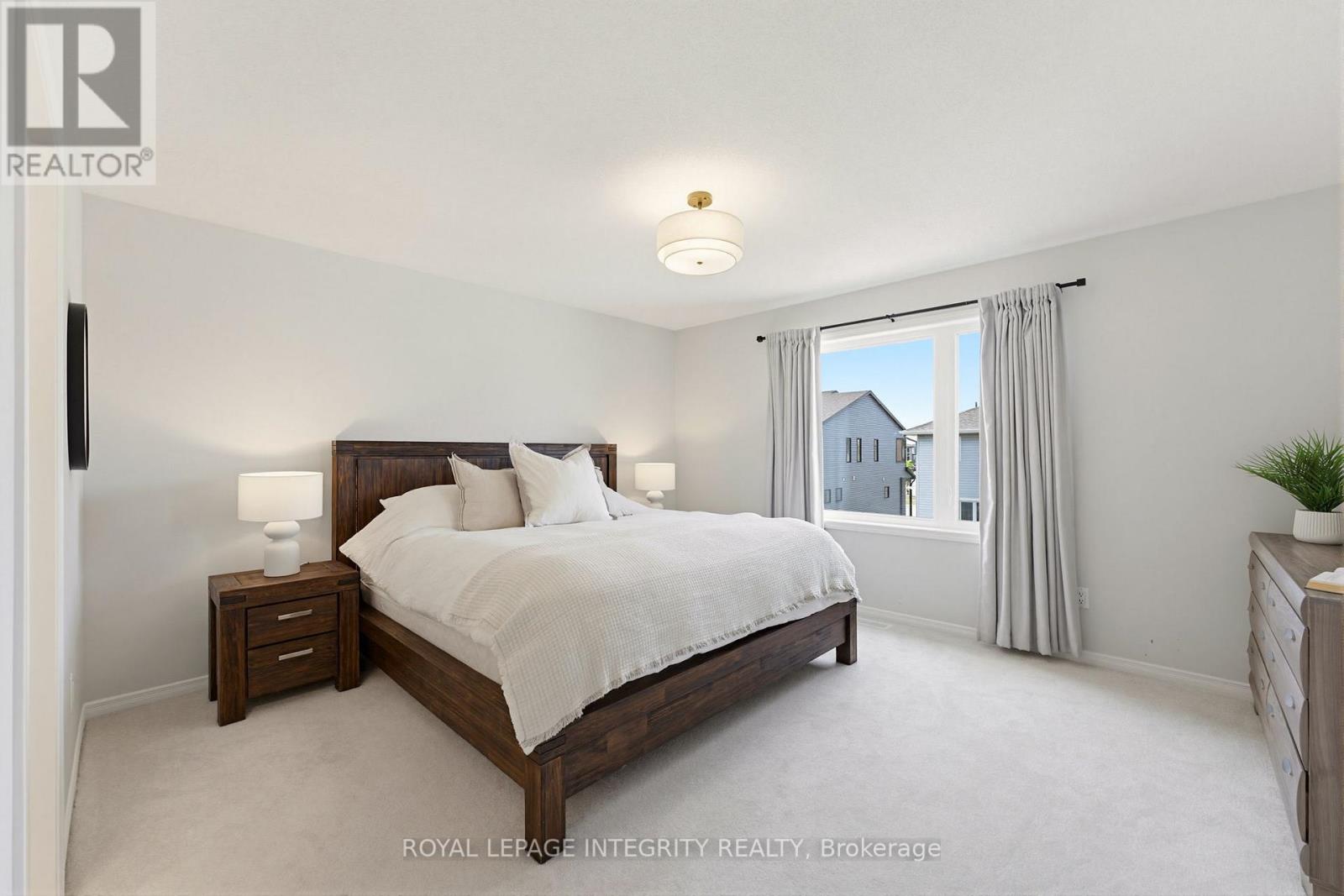 367 Cope Drive, Ottawa, Ontario  K2V 0P7 - Photo 25 - X13238664
