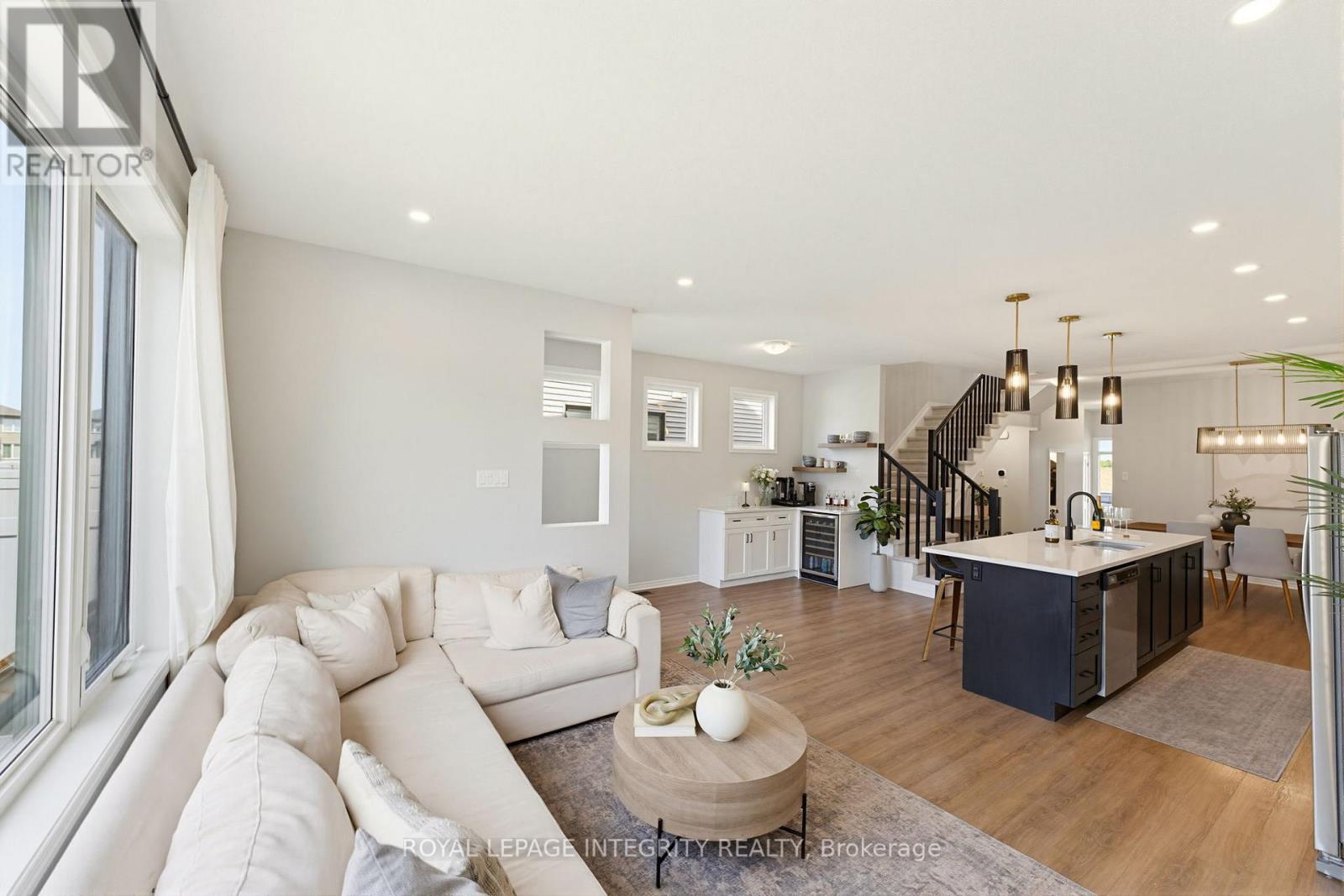 367 Cope Drive, Ottawa, Ontario  K2V 0P7 - Photo 23 - X13238664