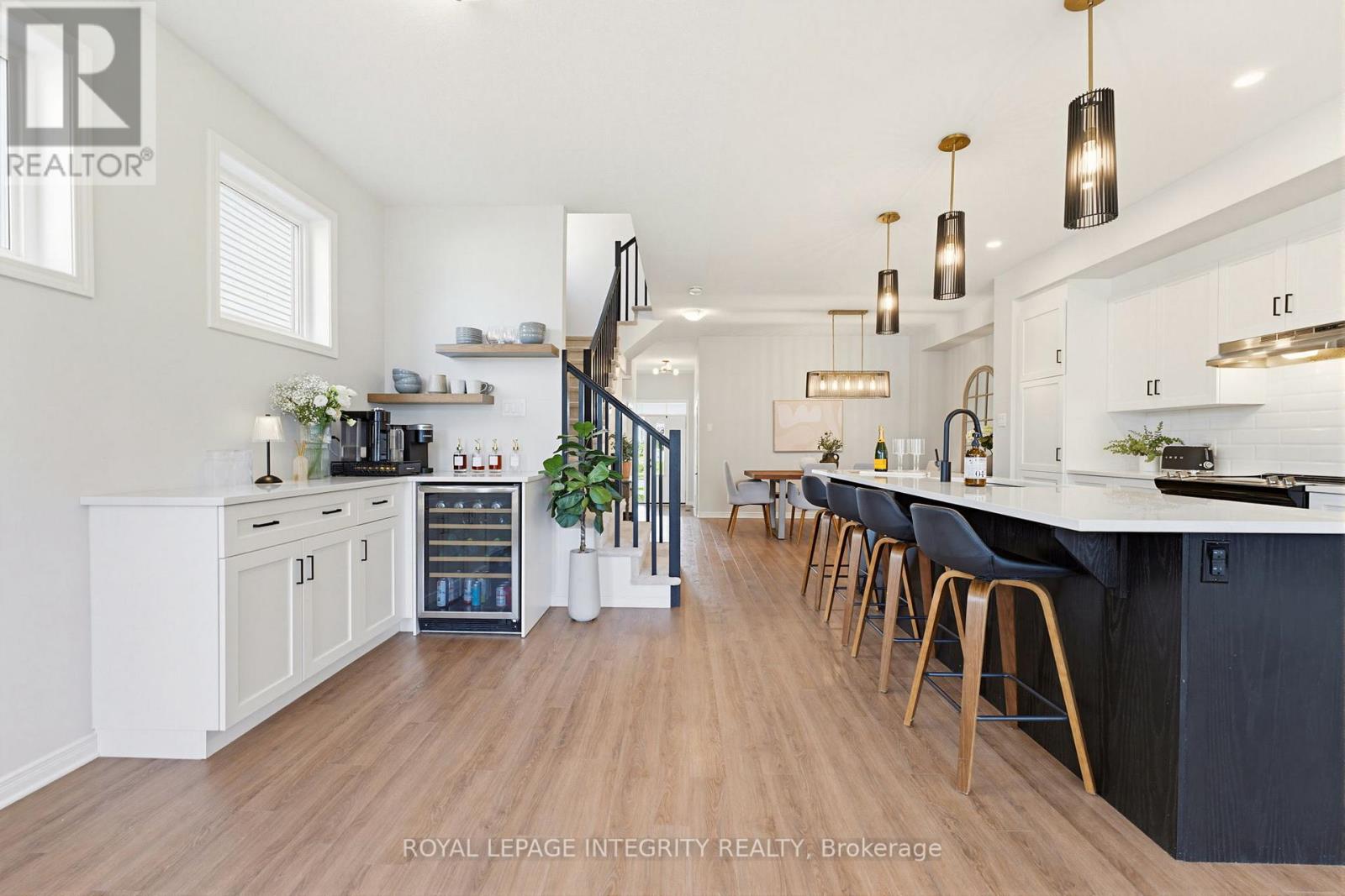 367 Cope Drive, Ottawa, Ontario  K2V 0P7 - Photo 18 - X13238664