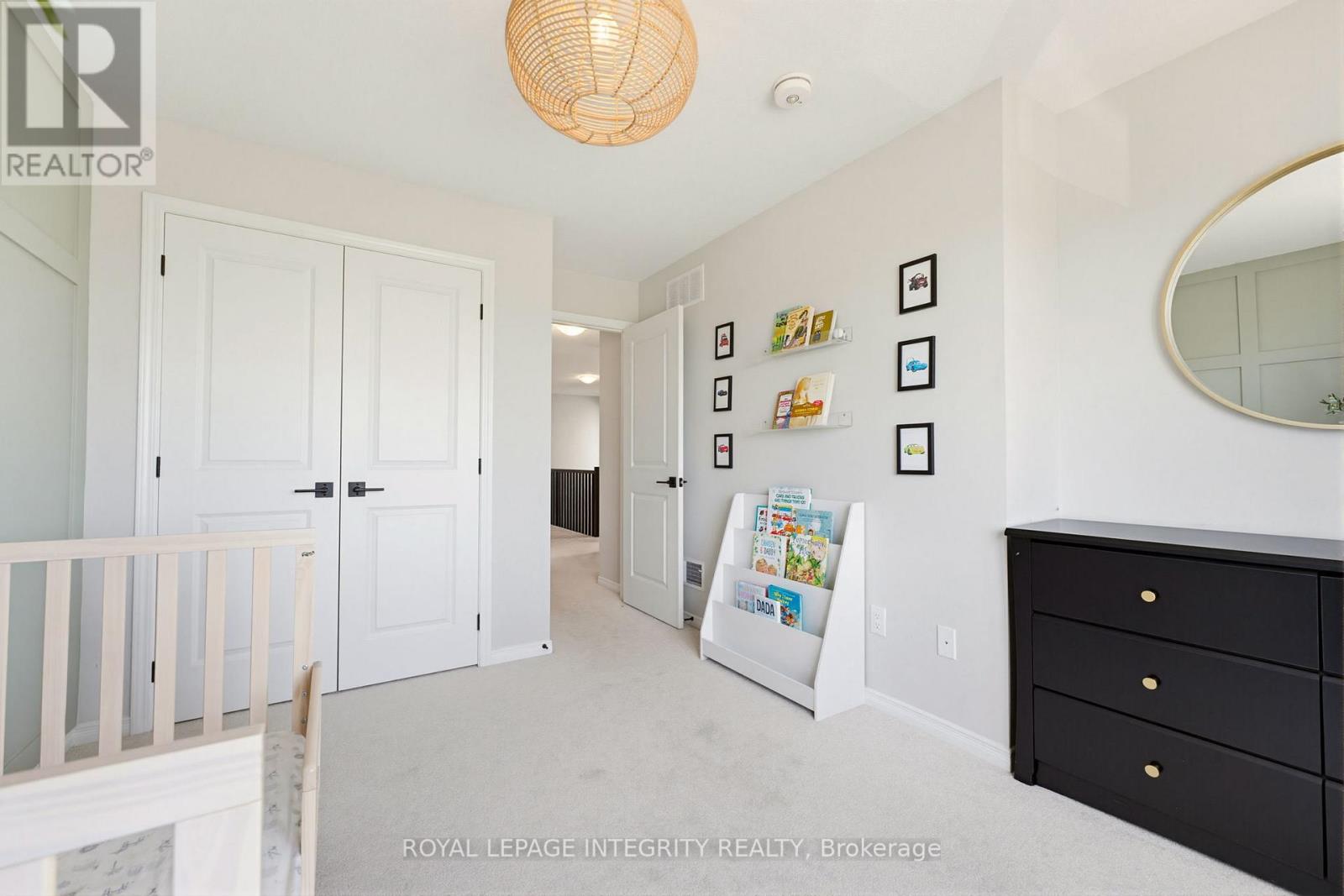 367 Cope Drive, Ottawa, Ontario  K2V 0P7 - Photo 31 - X13238664