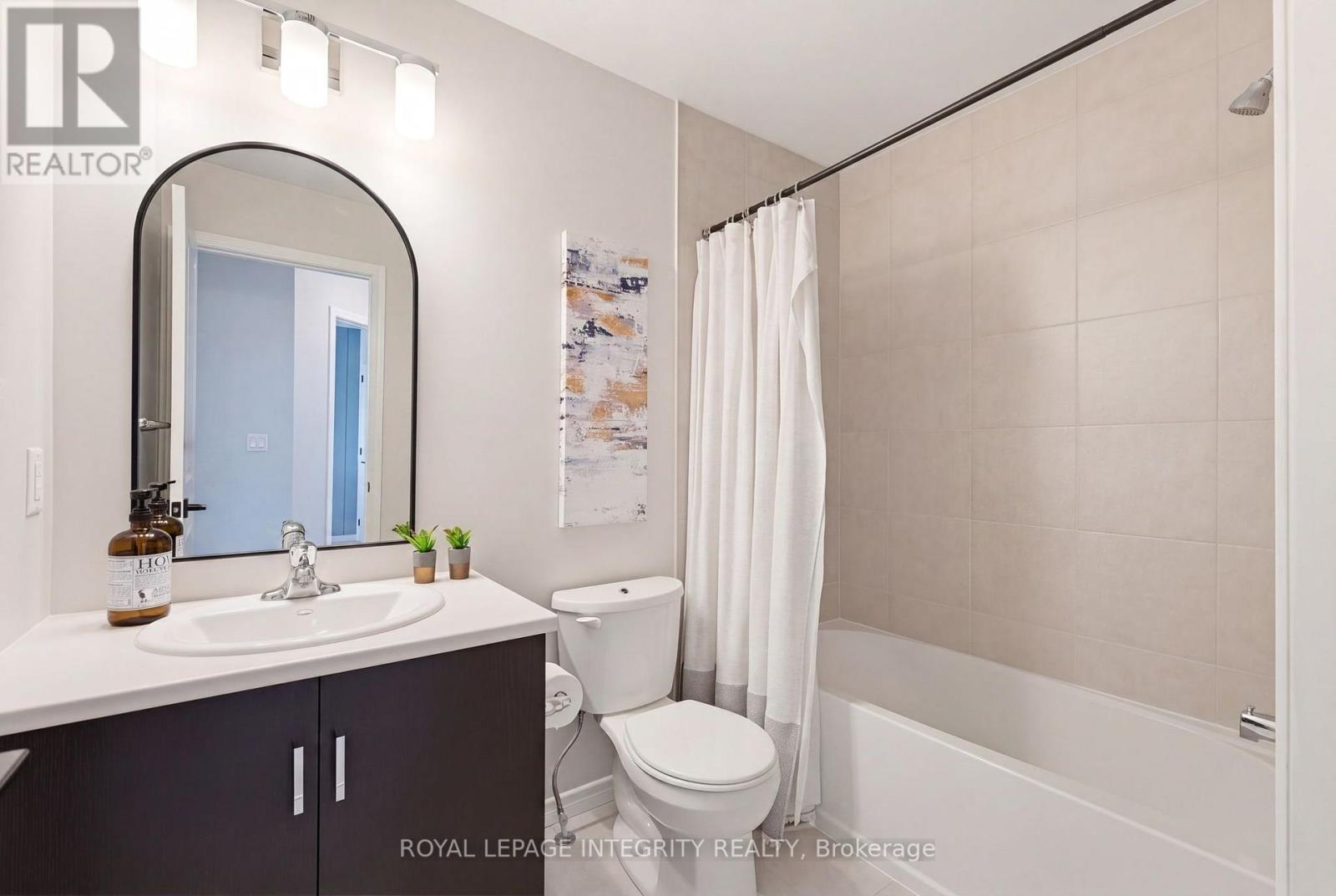 367 Cope Drive, Ottawa, Ontario  K2V 0P7 - Photo 35 - X13238664