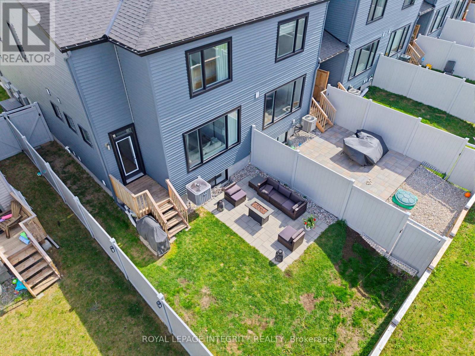 367 Cope Drive, Ottawa, Ontario  K2V 0P7 - Photo 43 - X13238664