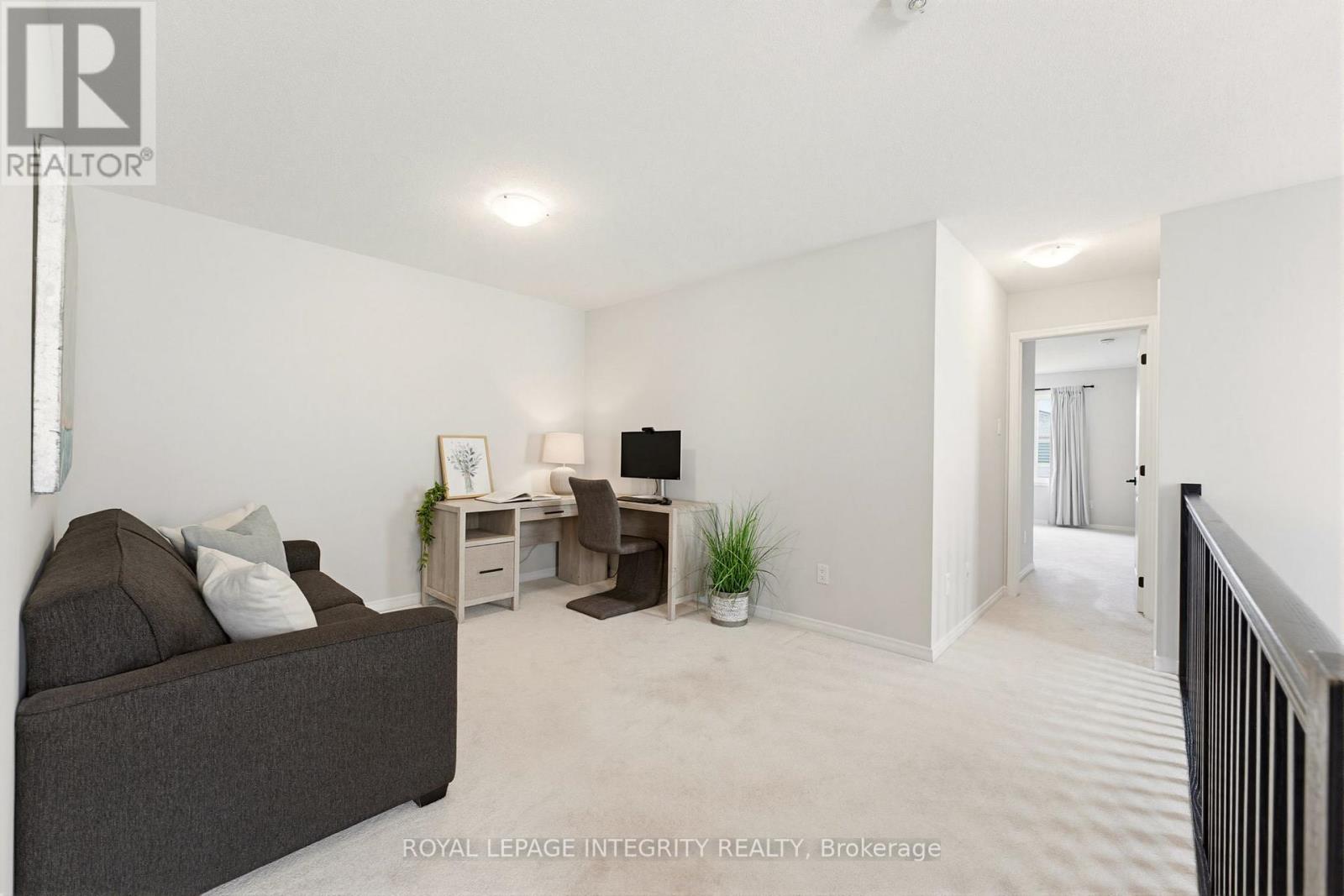 367 Cope Drive, Ottawa, Ontario  K2V 0P7 - Photo 34 - X13238664