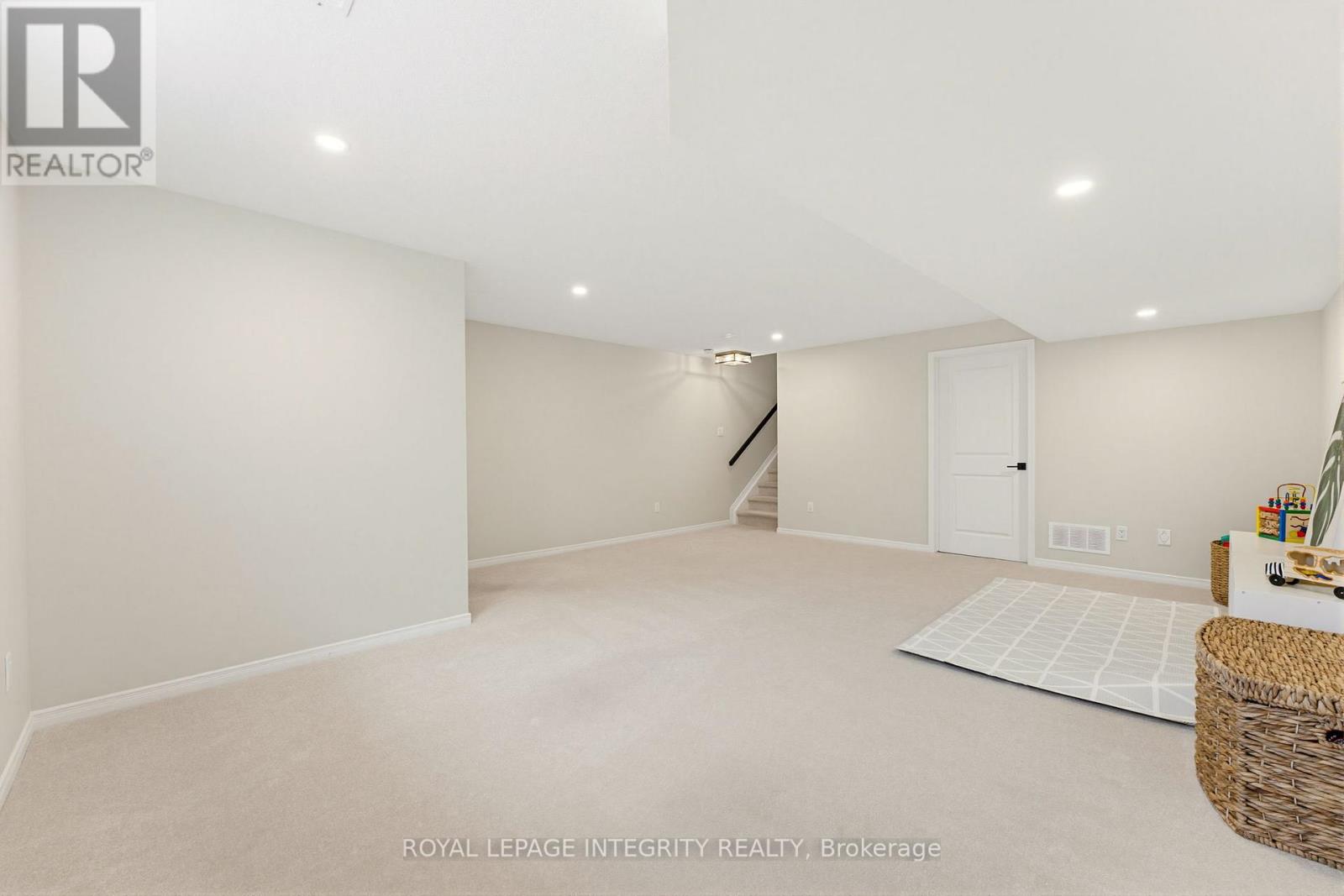367 Cope Drive, Ottawa, Ontario  K2V 0P7 - Photo 39 - X13238664