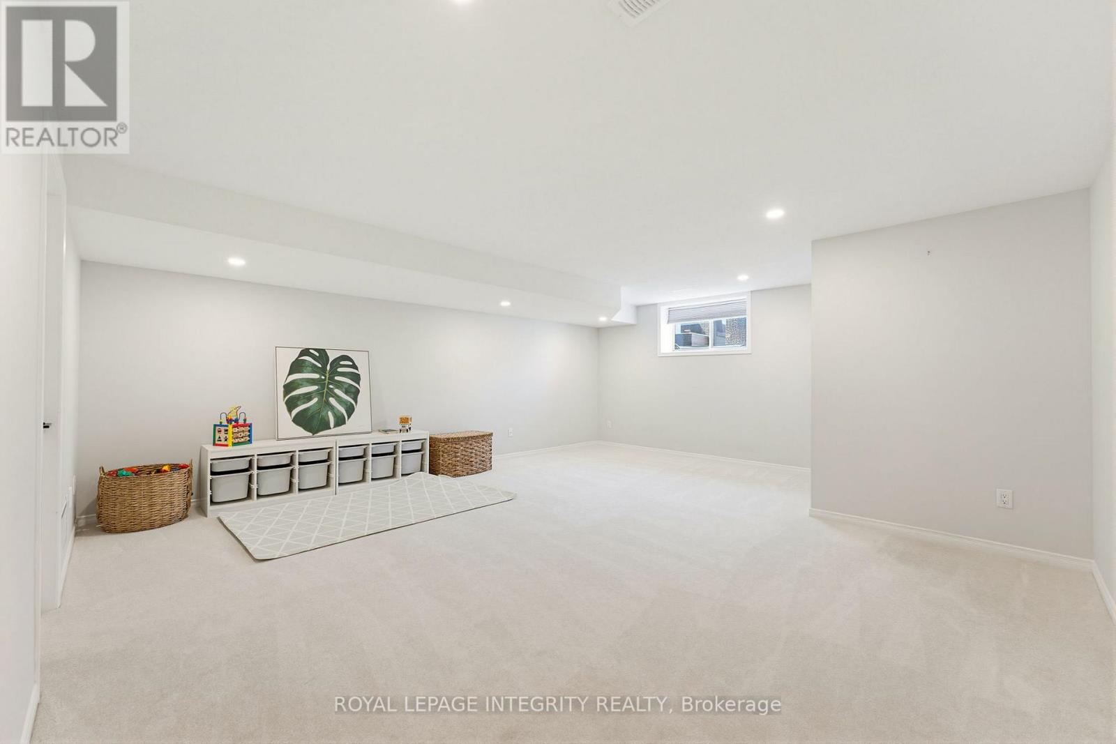 367 Cope Drive, Ottawa, Ontario  K2V 0P7 - Photo 37 - X13238664