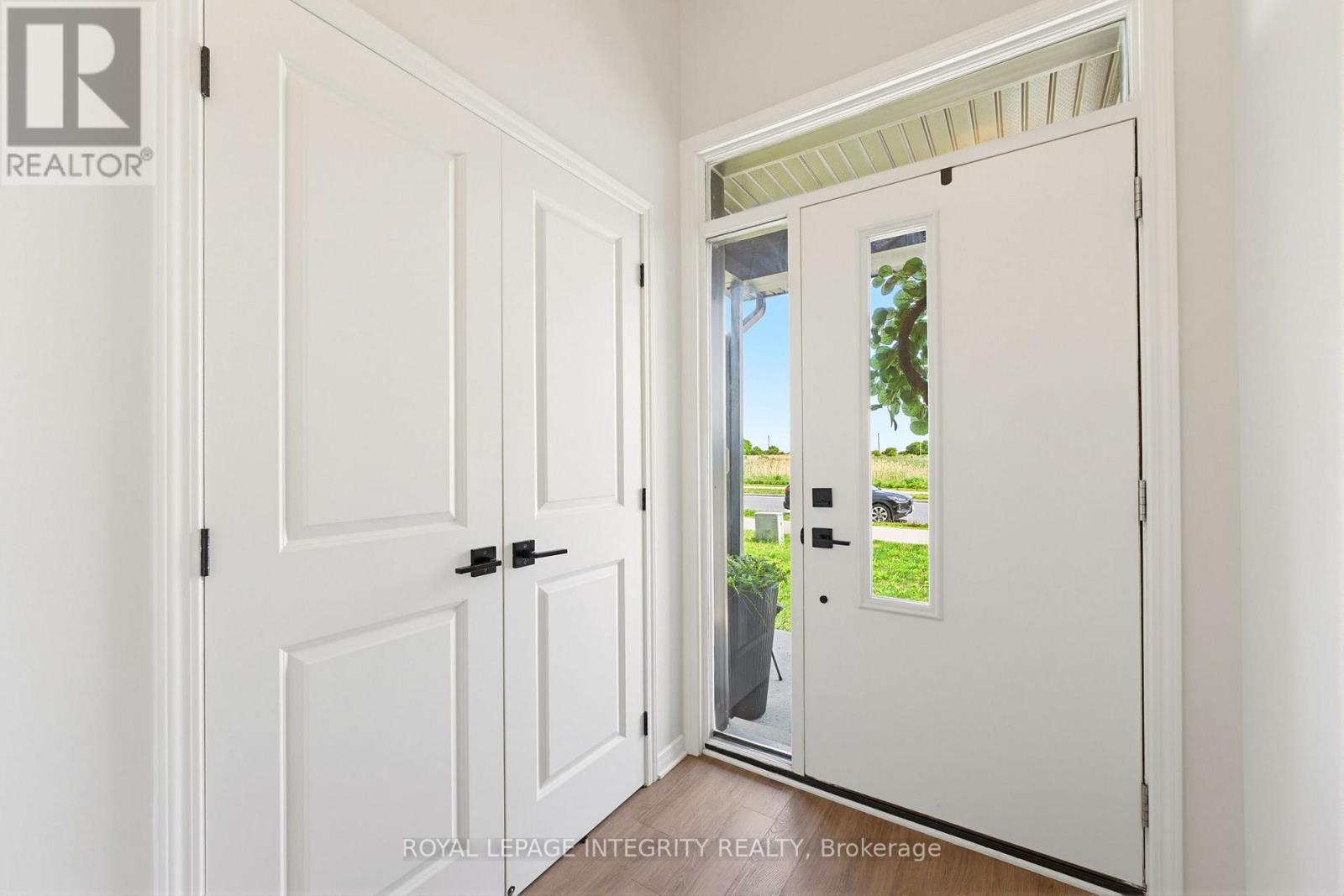 367 Cope Drive, Ottawa, Ontario  K2V 0P7 - Photo 4 - X13238664