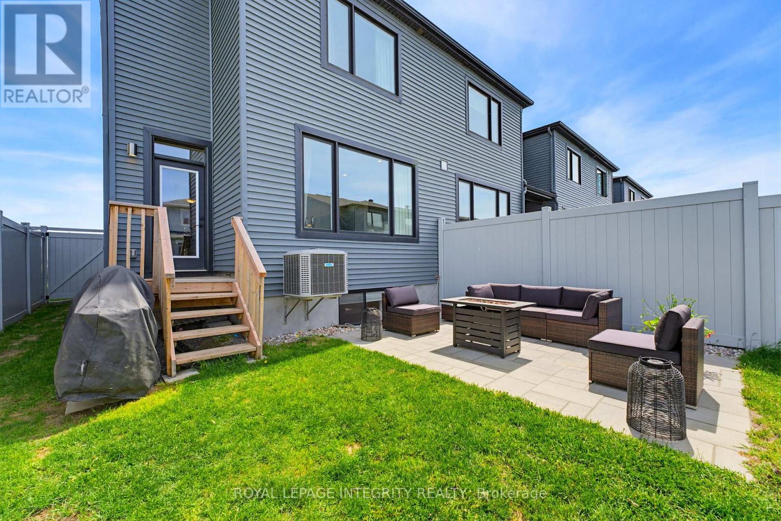 367 Cope Drive, Ottawa, Ontario  K2V 0P7 - Photo 42 - X13238664