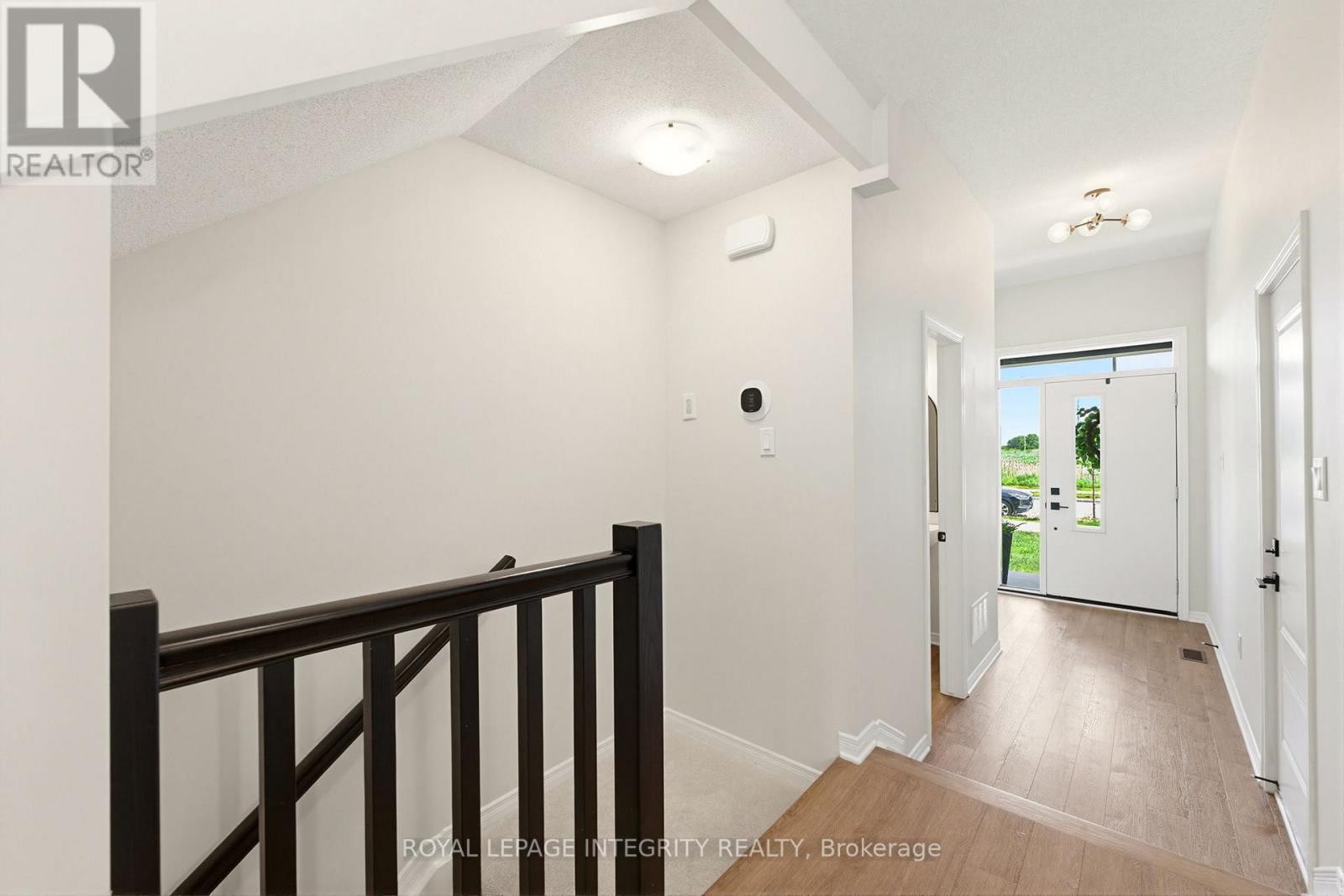 367 Cope Drive, Ottawa, Ontario  K2V 0P7 - Photo 5 - X13238664