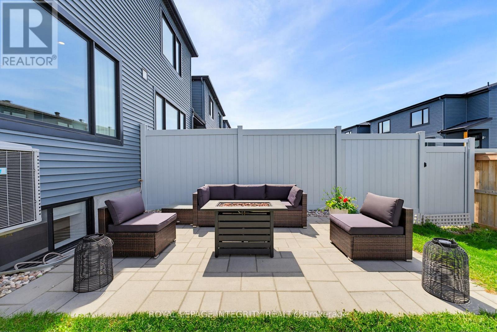 367 Cope Drive, Ottawa, Ontario  K2V 0P7 - Photo 40 - X13238664
