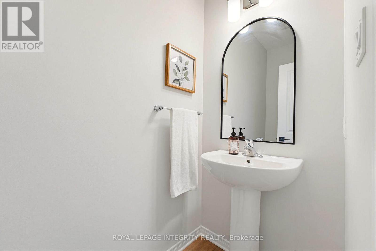 367 Cope Drive, Ottawa, Ontario  K2V 0P7 - Photo 6 - X13238664