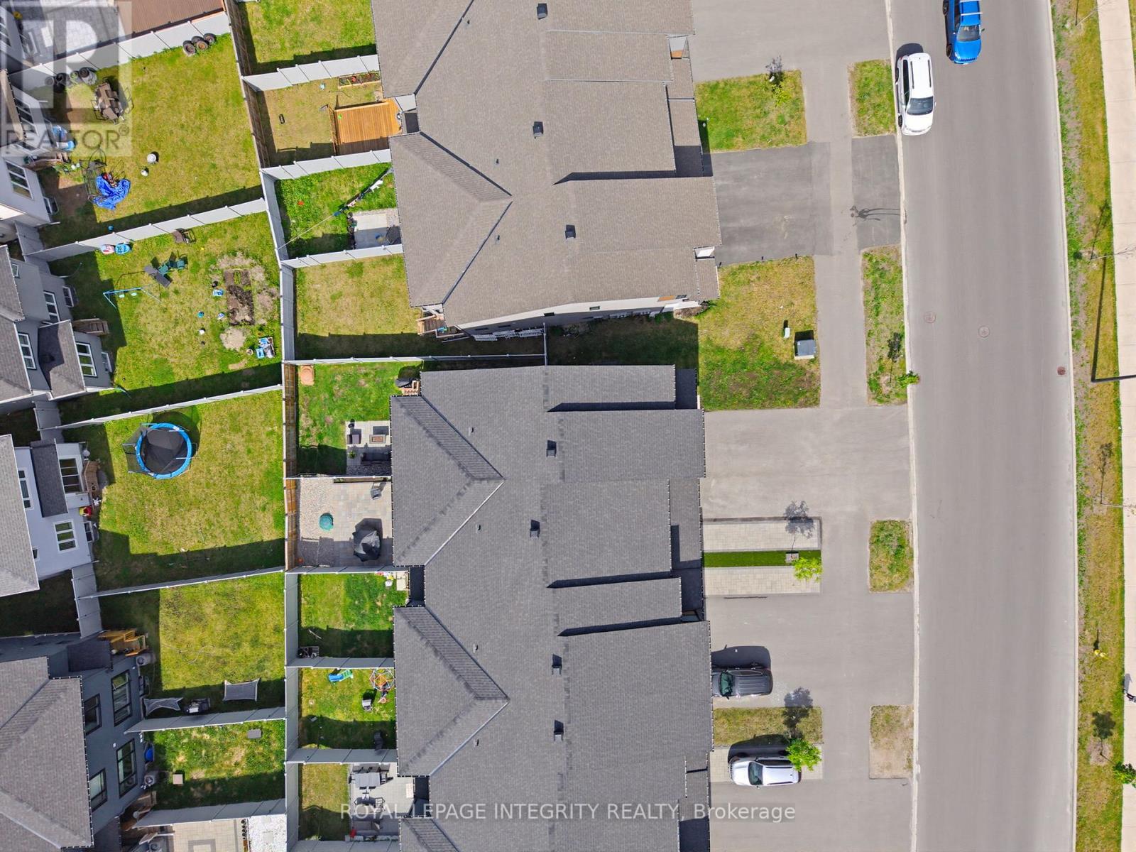 367 Cope Drive, Ottawa, Ontario  K2V 0P7 - Photo 45 - X13238664