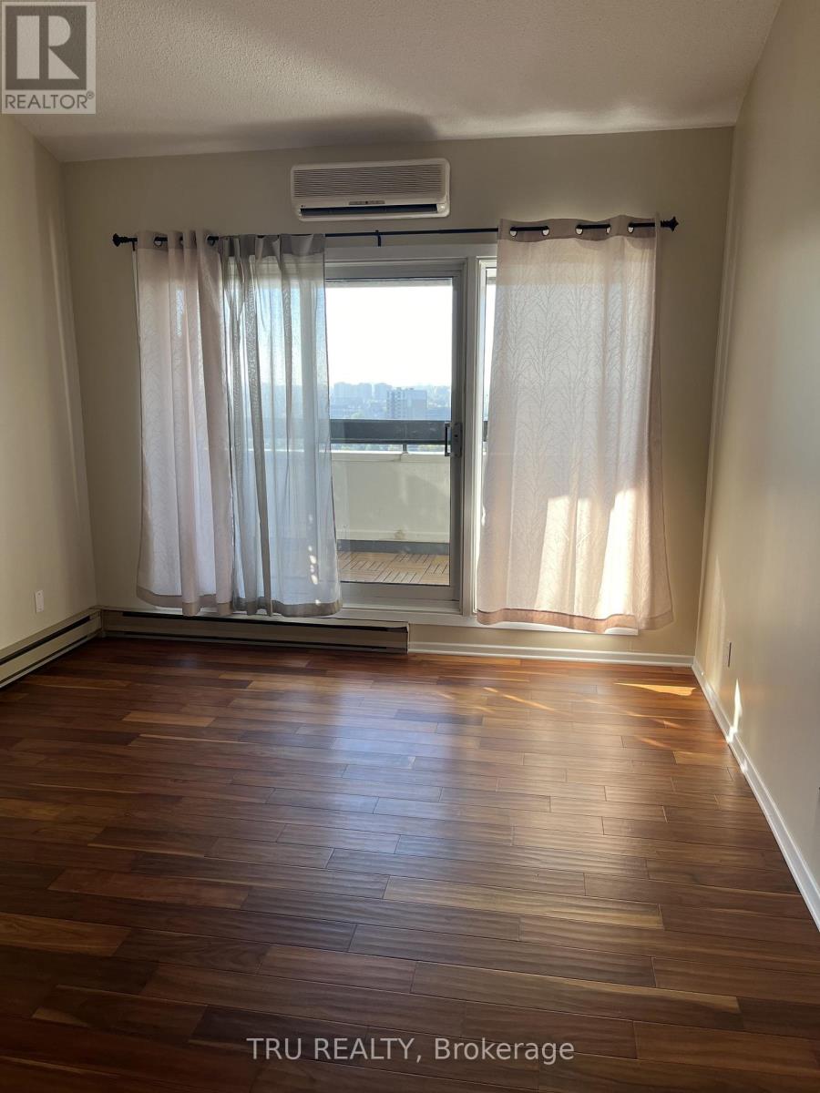 Ph6 - Ph6-158c Mcarthur Avenue, Ottawa, Ontario  K1L 8E7 - Photo 5 - X13245796