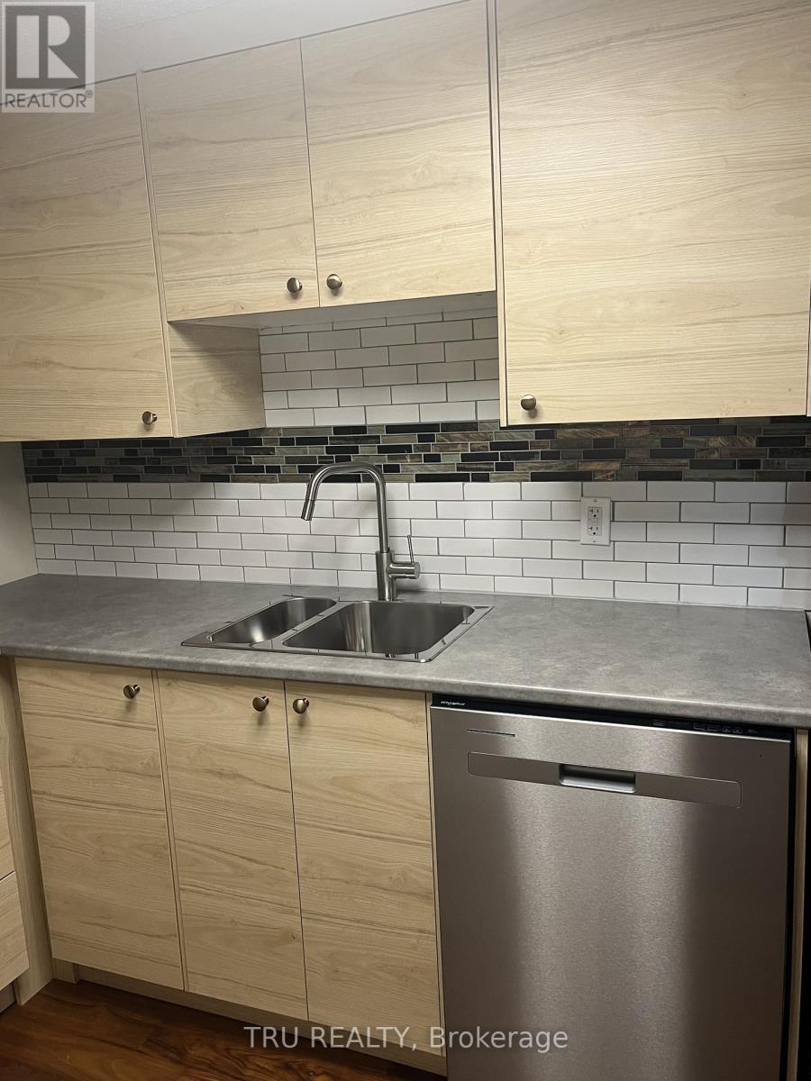 Ph6 - Ph6-158c Mcarthur Avenue, Ottawa, Ontario  K1L 8E7 - Photo 7 - X13245796
