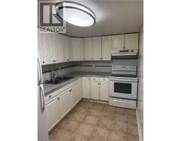 585 KING Street Unit# 5, Welland, Ontario