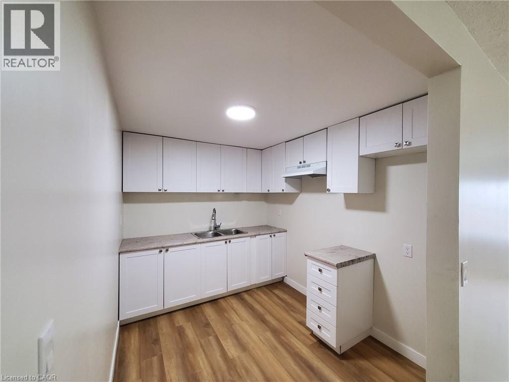 585 KING Street Unit# 2