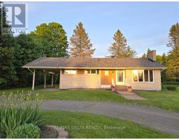 3295 HIGHWAY 34 HIGHWAY, Champlain, Ontario
