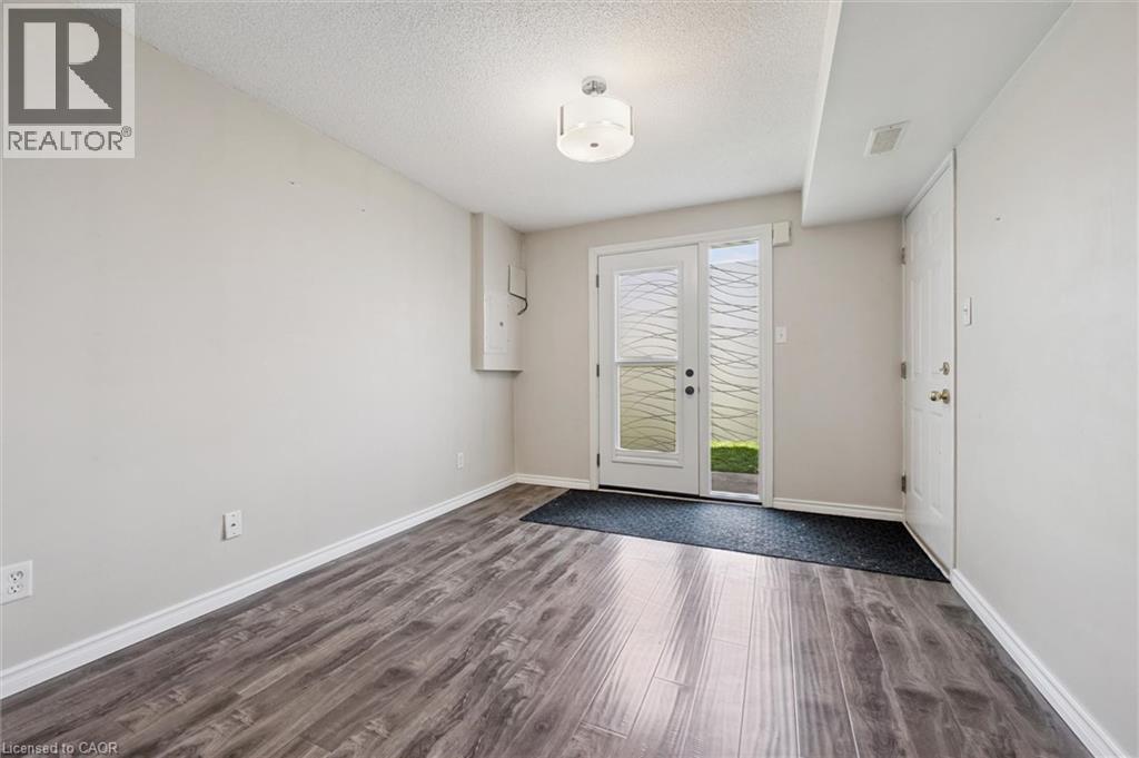 139 Brighton Street Unit# 3c, Waterloo, Ontario  N2J 4Z5 - Photo 10 - 40835405