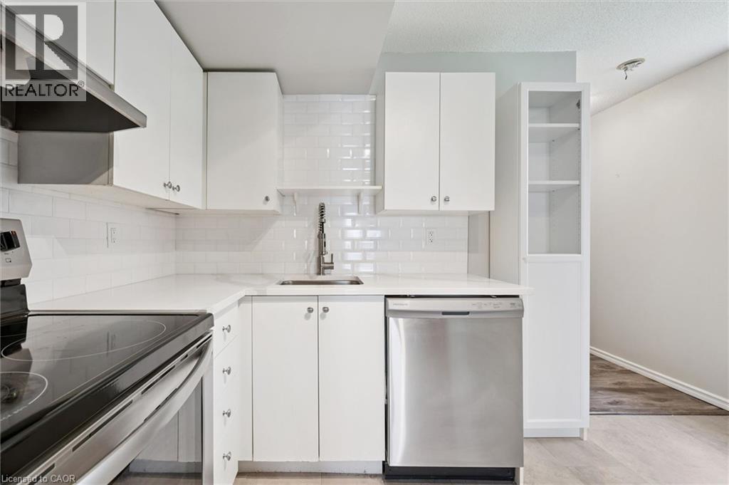 139 Brighton Street Unit# 3c, Waterloo, Ontario  N2J 4Z5 - Photo 14 - 40835405