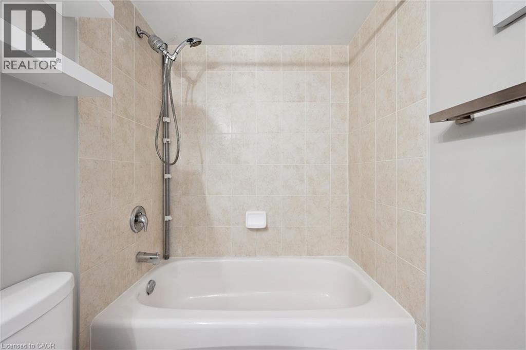139 Brighton Street Unit# 3c, Waterloo, Ontario  N2J 4Z5 - Photo 18 - 40835405