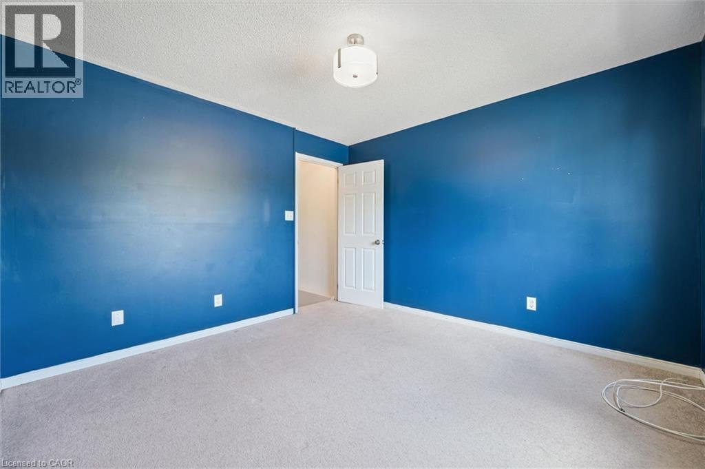 139 Brighton Street Unit# 3c, Waterloo, Ontario  N2J 4Z5 - Photo 28 - 40835405