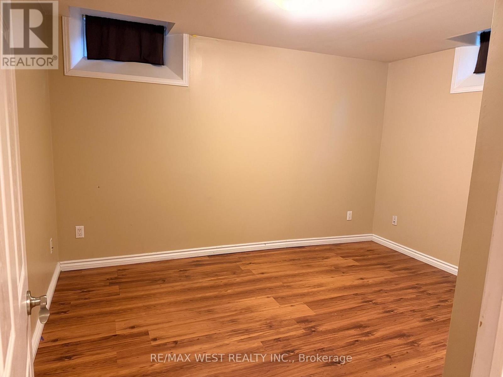 Basement - 6409 Torre Drive, Mississauga, Ontario  L5V 2S5 - Photo 8 - W13099992
