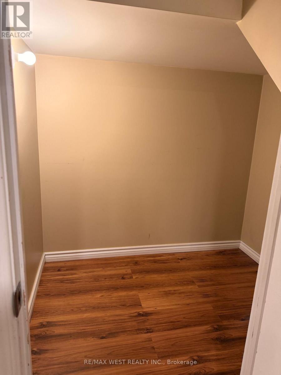 Basement - 6409 Torre Drive, Mississauga, Ontario  L5V 2S5 - Photo 15 - W13099992