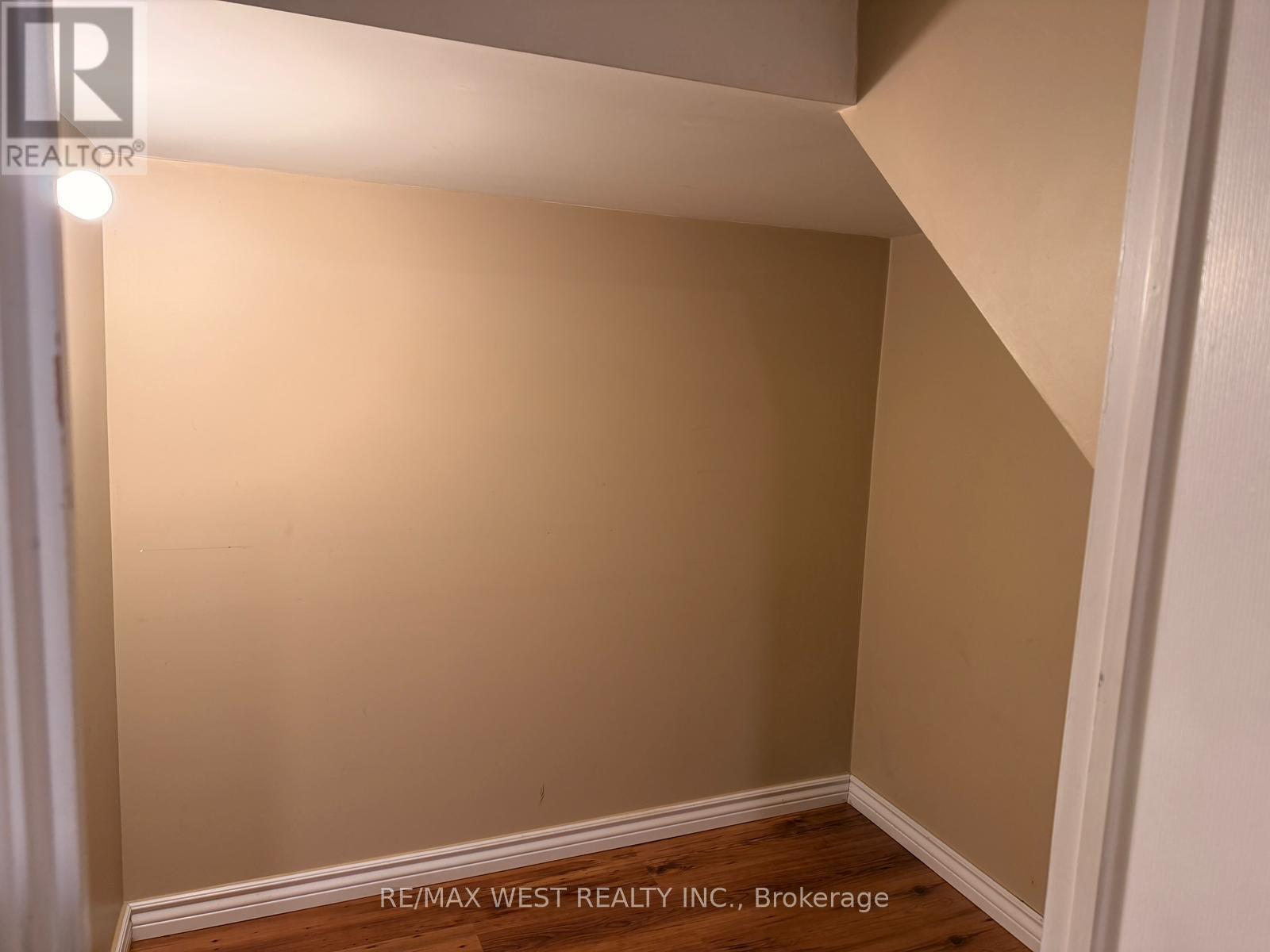 Basement - 6409 Torre Drive, Mississauga, Ontario  L5V 2S5 - Photo 13 - W13099992
