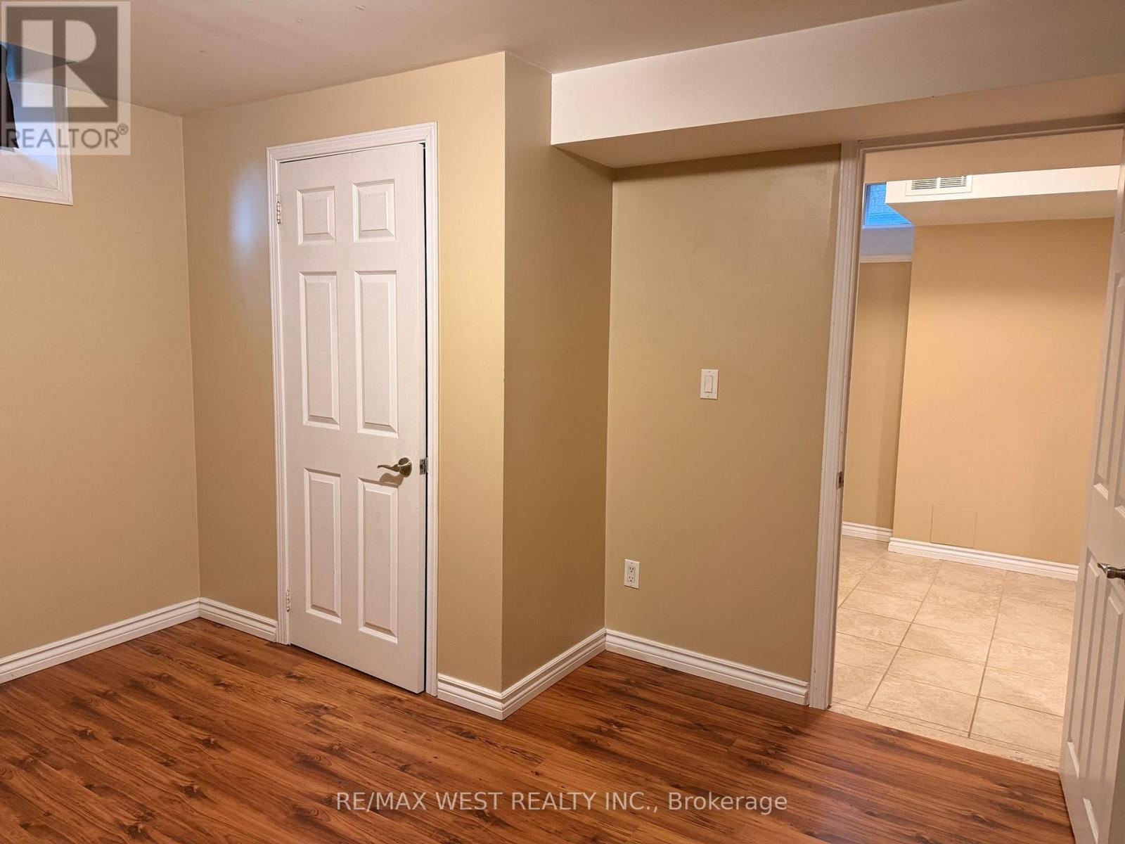 Basement - 6409 Torre Drive, Mississauga, Ontario  L5V 2S5 - Photo 17 - W13099992