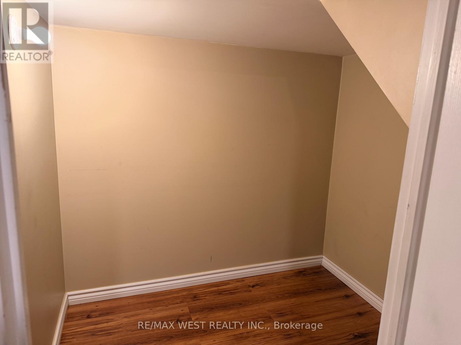 Basement - 6409 Torre Drive, Mississauga, Ontario  L5V 2S5 - Photo 7 - W13099992