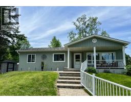 57 MAIN STREET, Innisfil, Ontario