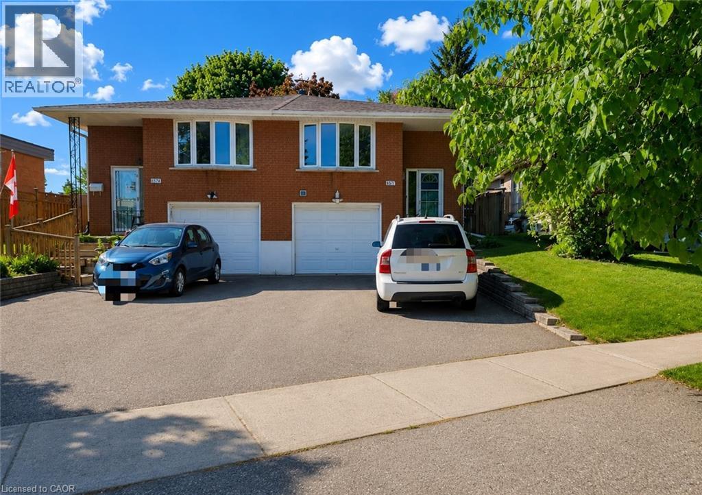 637B SILVERBIRCH Road