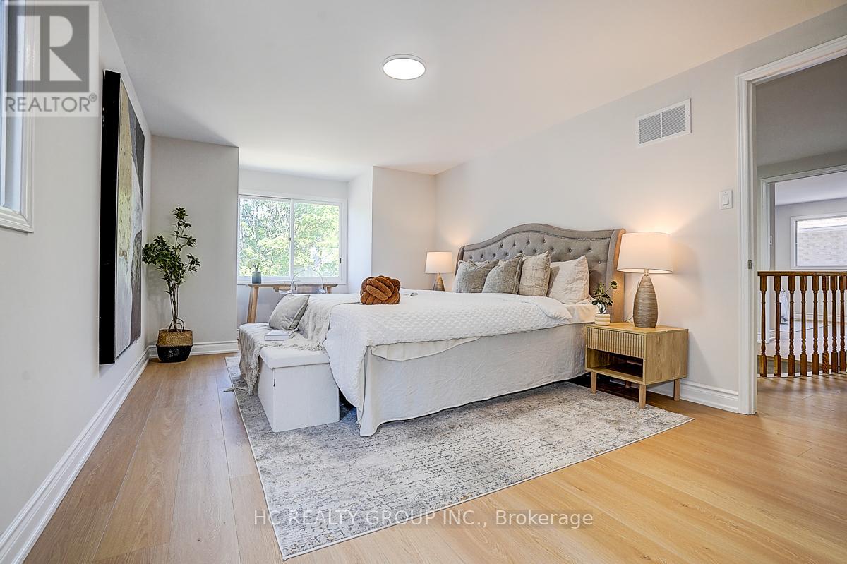 55 Grantown Avenue, Toronto, Ontario  M1C 3R8 - Photo 17 - E13246040