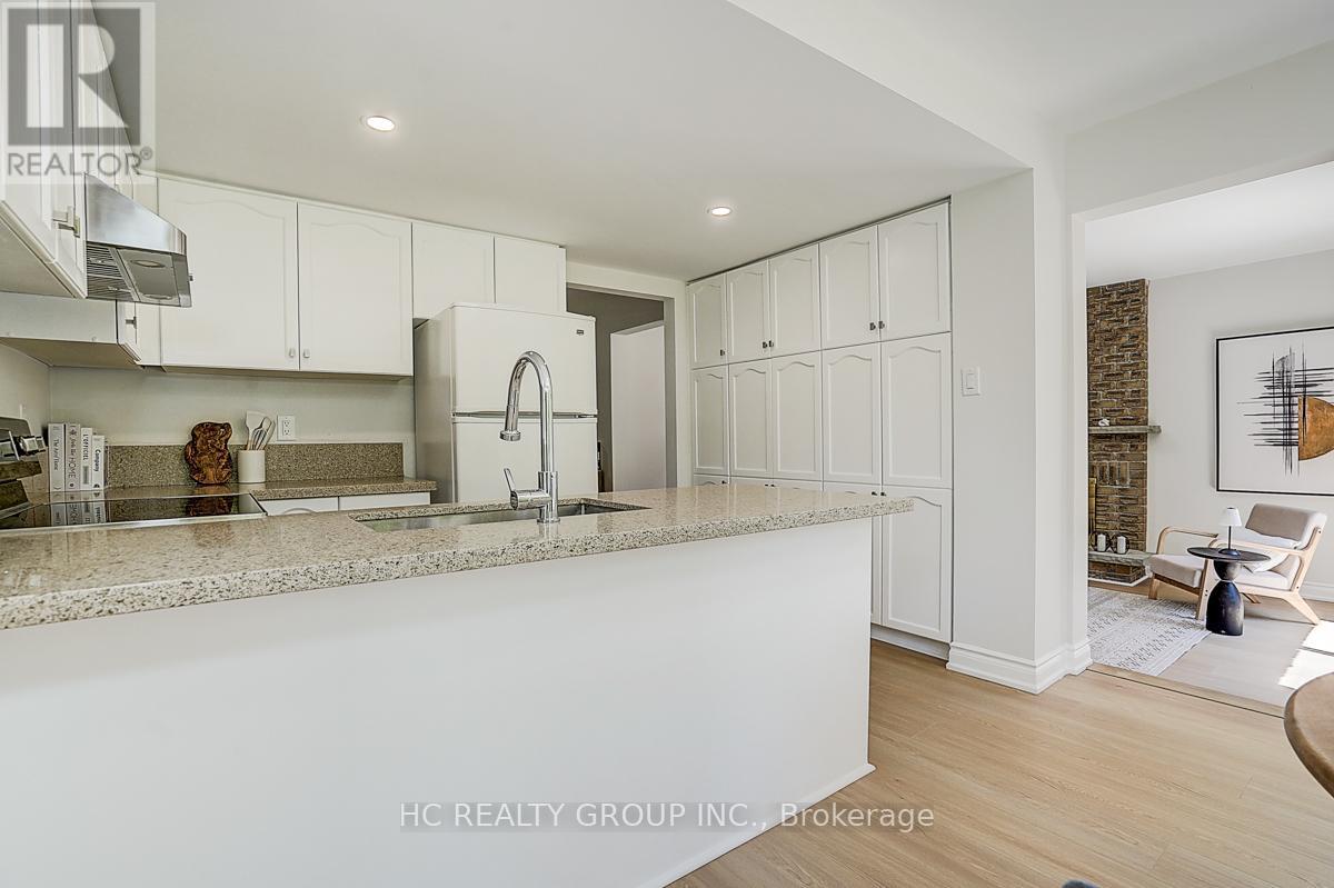 55 Grantown Avenue, Toronto, Ontario  M1C 3R8 - Photo 14 - E13246040