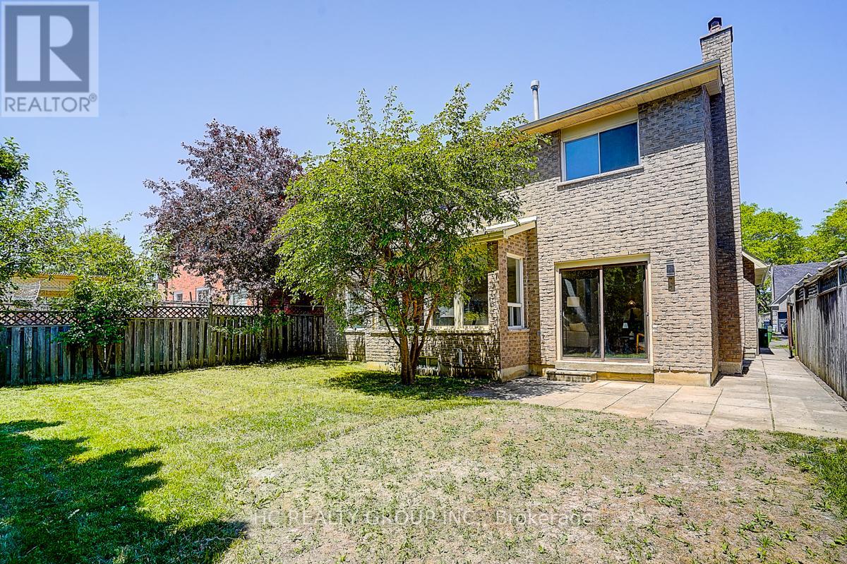 55 Grantown Avenue, Toronto, Ontario  M1C 3R8 - Photo 28 - E13246040