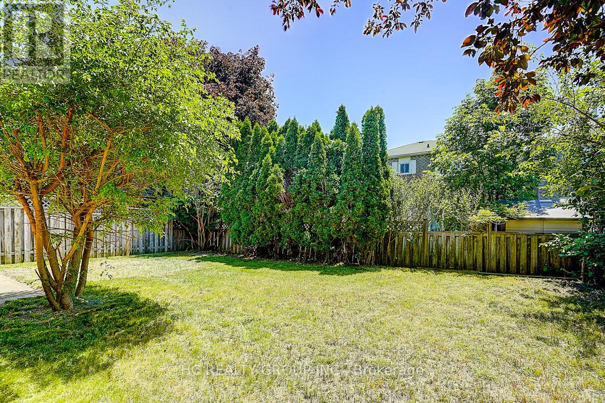 55 Grantown Avenue, Toronto, Ontario  M1C 3R8 - Photo 29 - E13246040