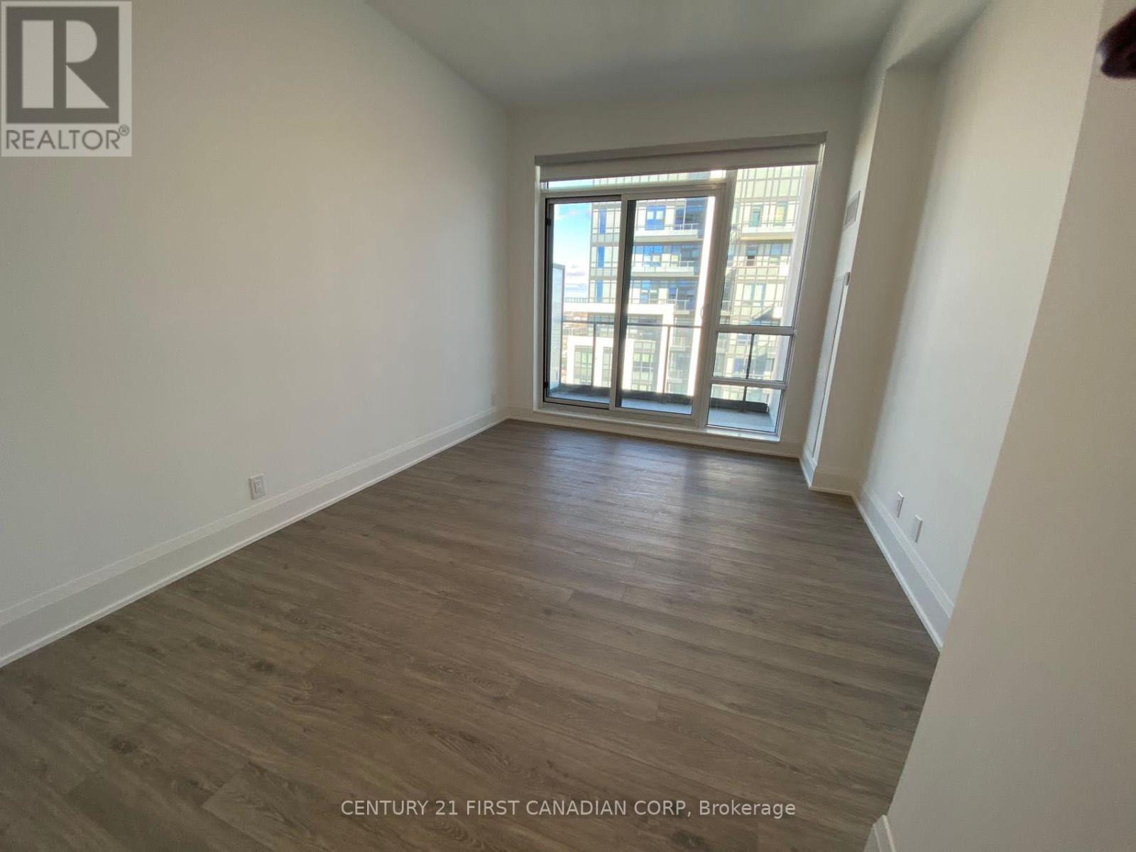 3605 - 12 Gandhi Lane, Markham, Ontario  L3T 0G8 - Photo 10 - N13246270