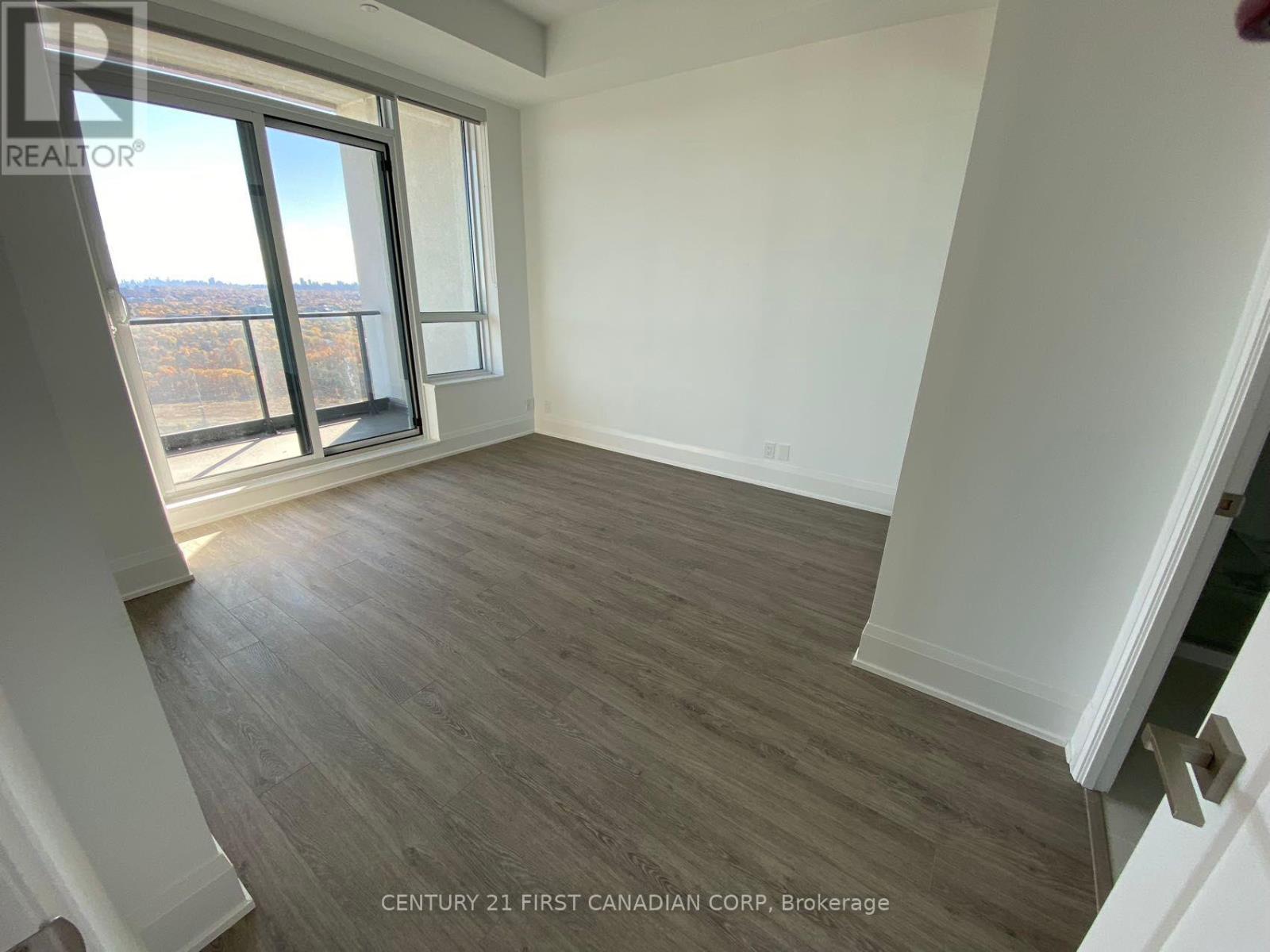 3605 - 12 Gandhi Lane, Markham, Ontario  L3T 0G8 - Photo 11 - N13246270