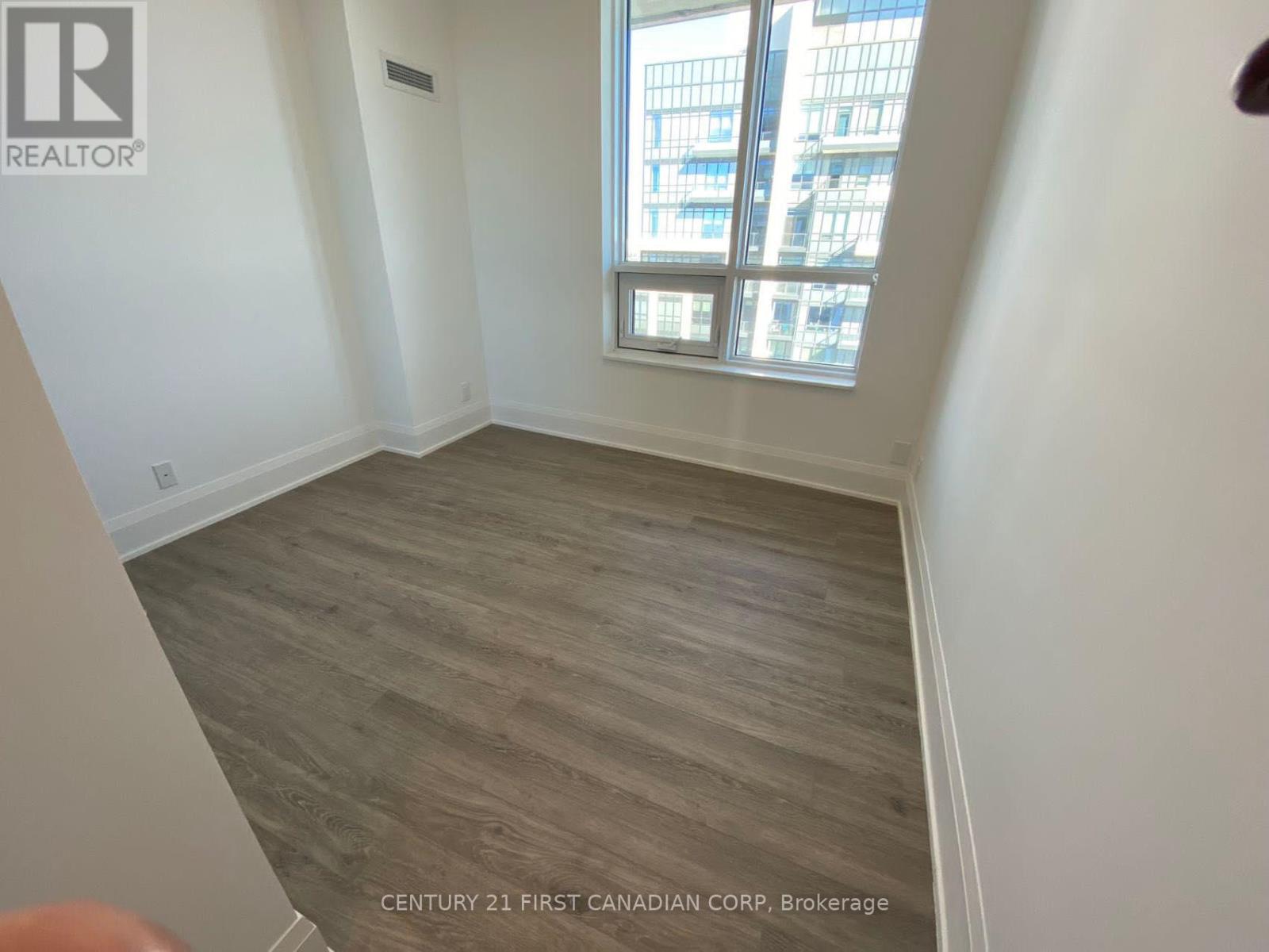 3605 - 12 Gandhi Lane, Markham, Ontario  L3T 0G8 - Photo 12 - N13246270