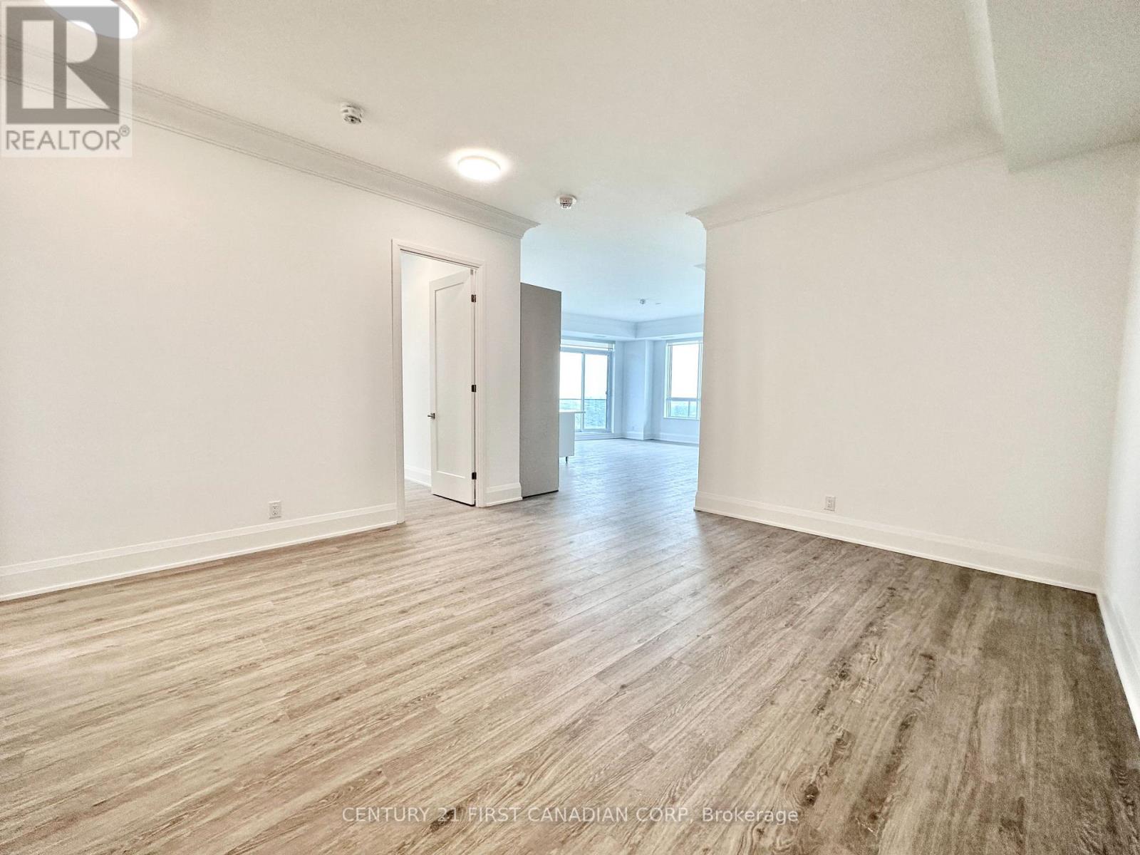3605 - 12 Gandhi Lane, Markham, Ontario  L3T 0G8 - Photo 4 - N13246270