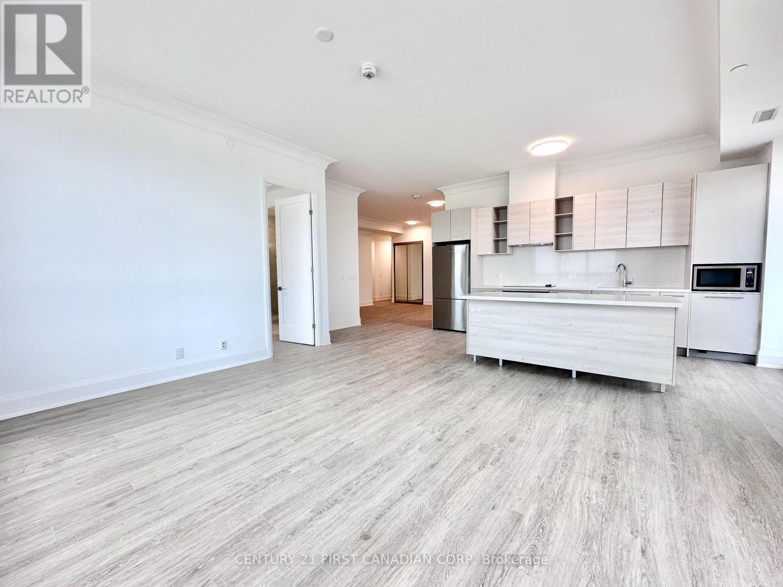 3605 - 12 Gandhi Lane, Markham, Ontario  L3T 0G8 - Photo 8 - N13246270