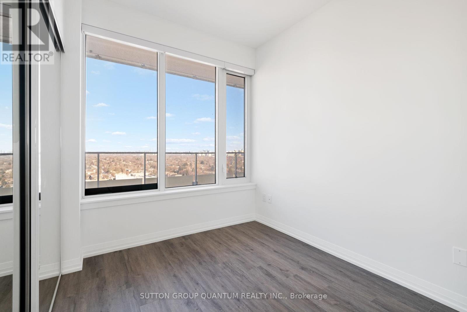 2616 - 75 Canterbury Place, Toronto, Ontario  M2N 0L2 - Photo 13 - C13107248