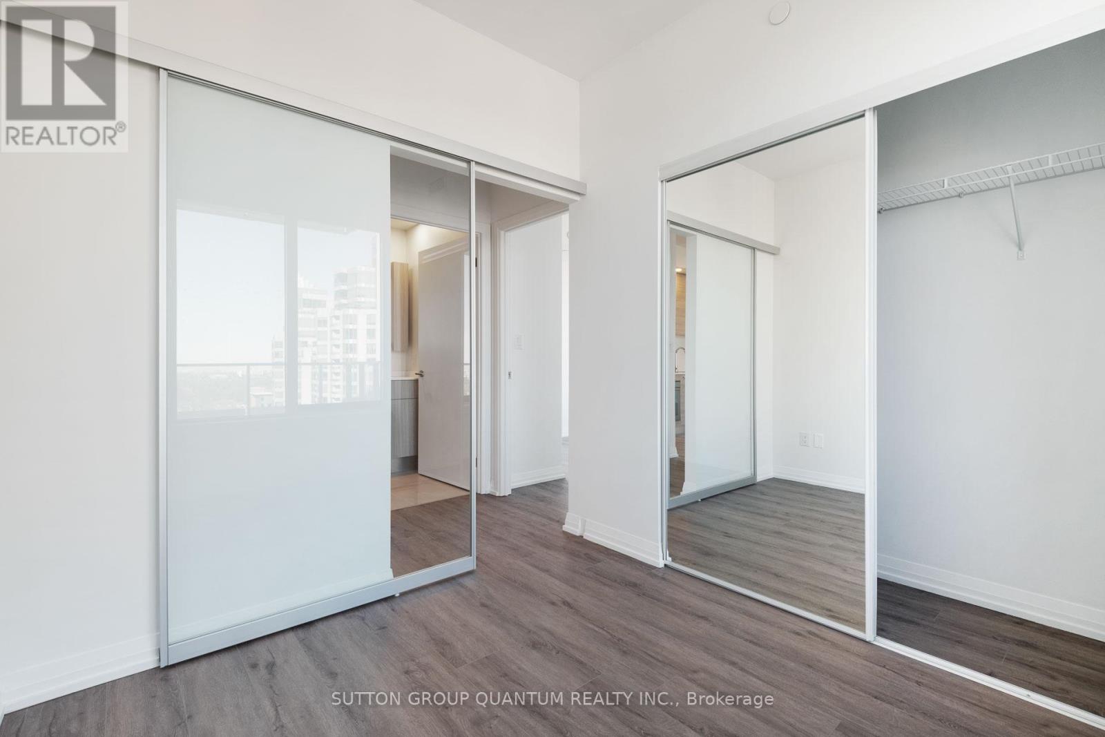 2616 - 75 Canterbury Place, Toronto, Ontario  M2N 0L2 - Photo 14 - C13107248