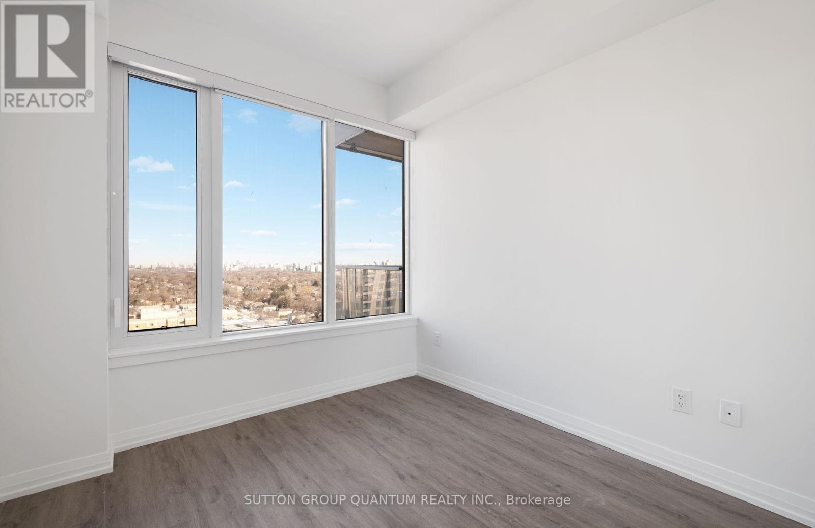 2616 - 75 Canterbury Place, Toronto, Ontario  M2N 0L2 - Photo 12 - C13107248