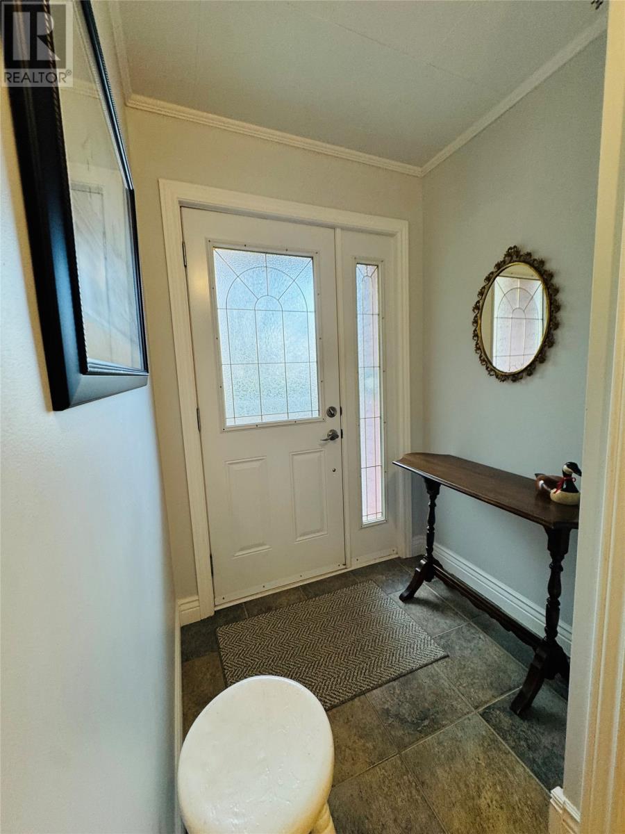 183 Main Street, Lewisporte, Newfoundland & Labrador  A0G 3A0 - Photo 10 - 1298386