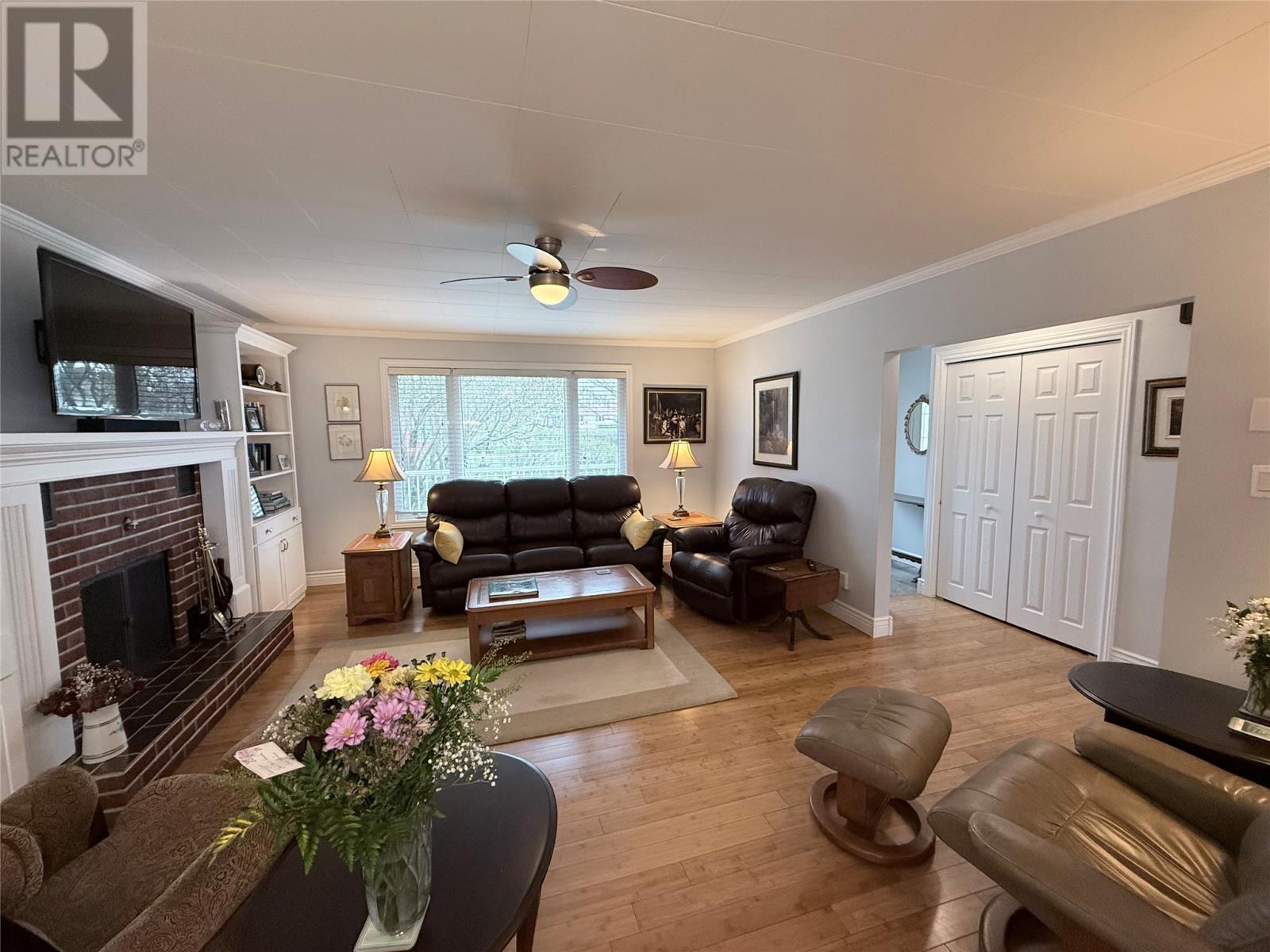 183 Main Street, Lewisporte, Newfoundland & Labrador  A0G 3A0 - Photo 13 - 1298386